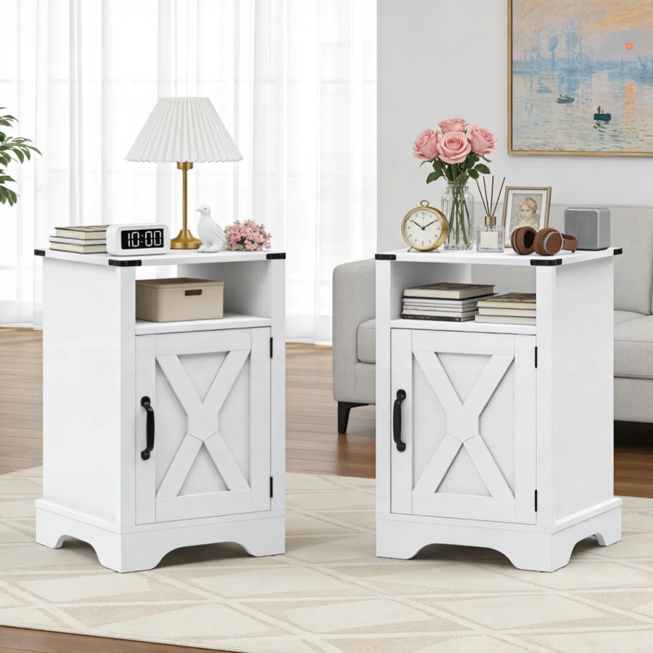 Up to 60% Off Wayfair Closeouts at Brad's Deals