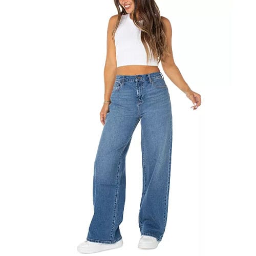 Celebrity Pink Pants & Shorts $22 or Less