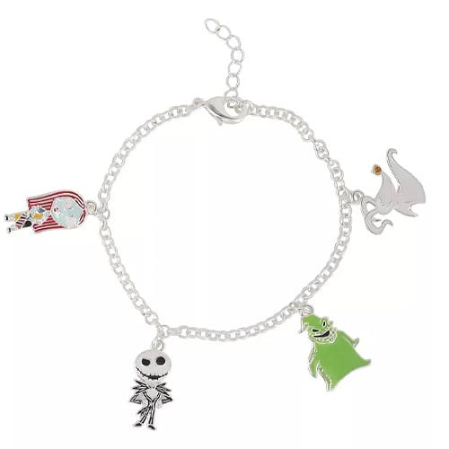 Disney Jewelry $19 or Less at Kohl's