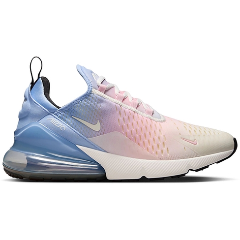 Pink Macys Basketball Shoes Shop Nike Toddler Girls Court Borough