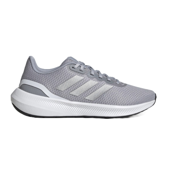 $20 adidas shoes