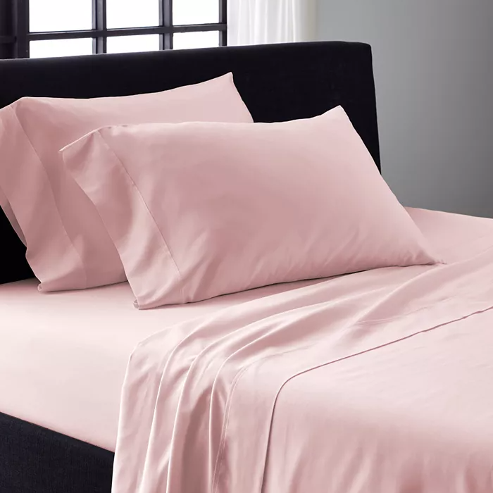 Discover the Best Bedding Deals Brad’s Deals