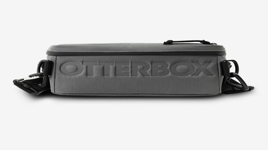 Otterbox Lunch Cooler $35 at Brad's Deals