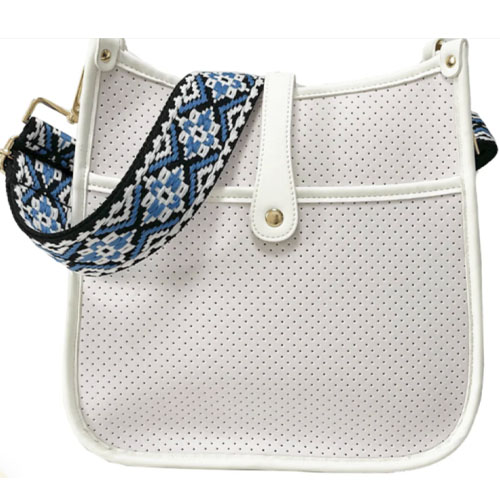 Threaded Pear: Handbags from $7 at Brad's Deals
