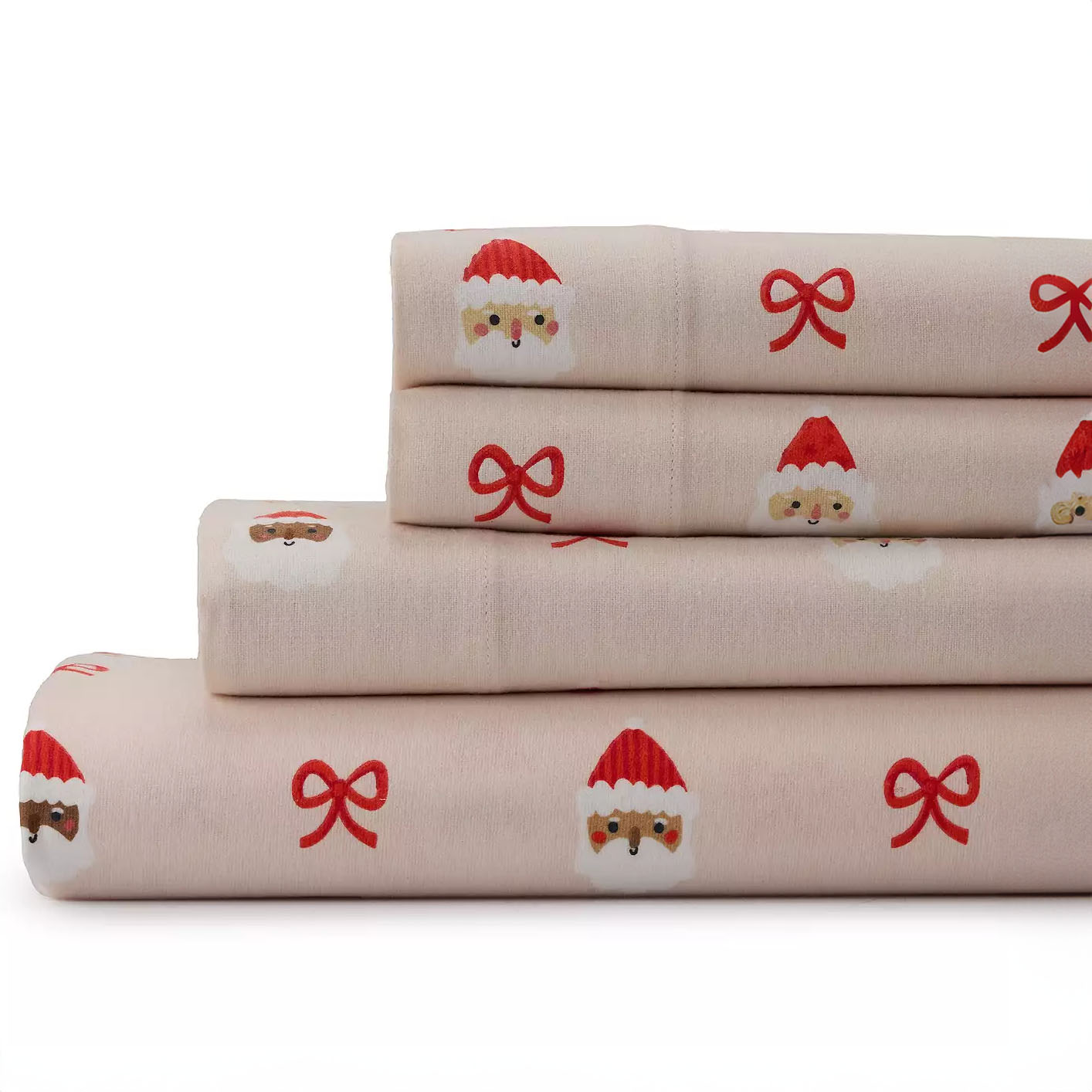 Cuddl duds flannel sheets discount