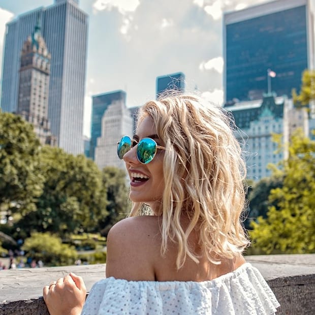 NYC Hotel Stay from $145 at Brad's Deals