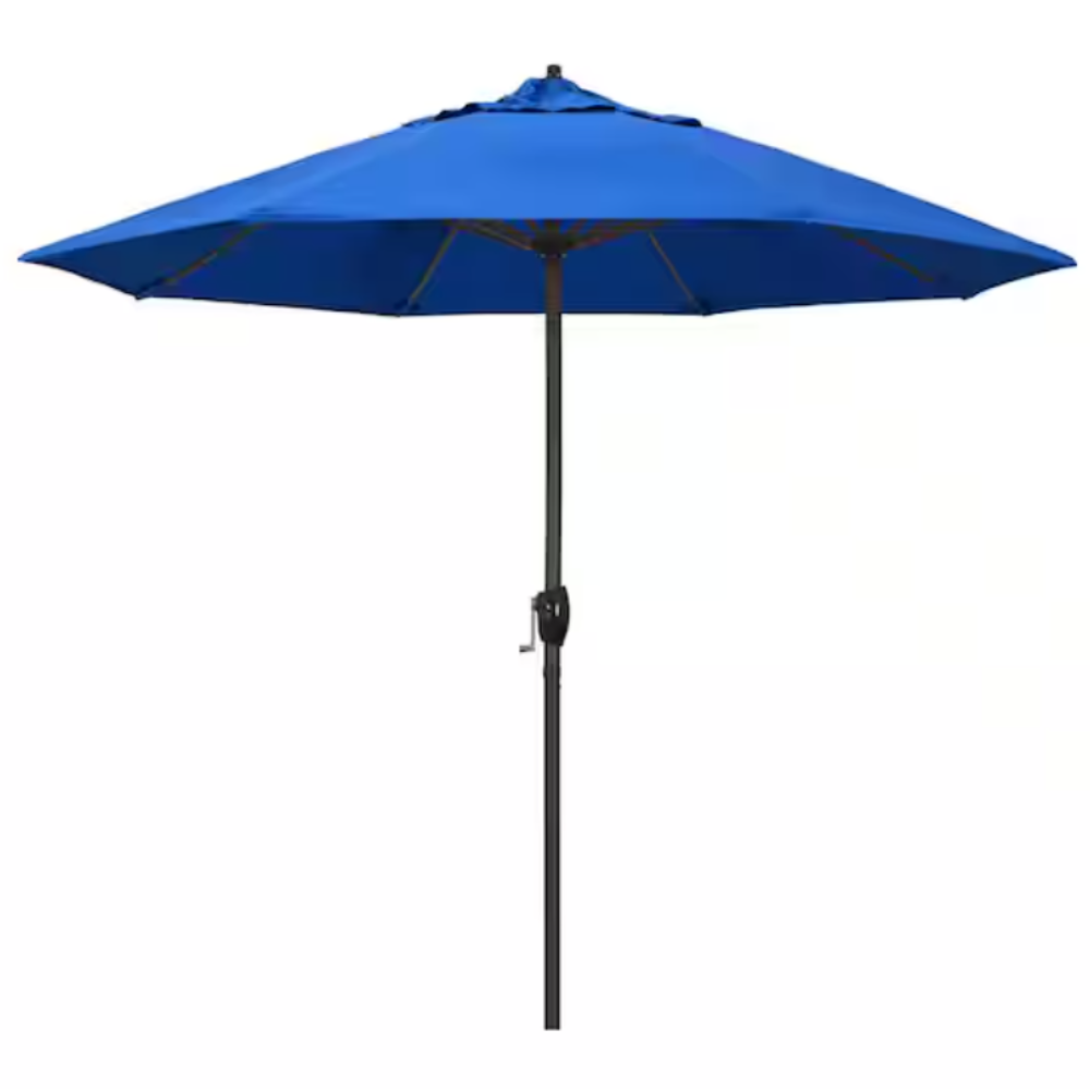bradsdeals patio umbrella 9' Patio Umbrella $30 in 5+ Colors at Brad's Deals