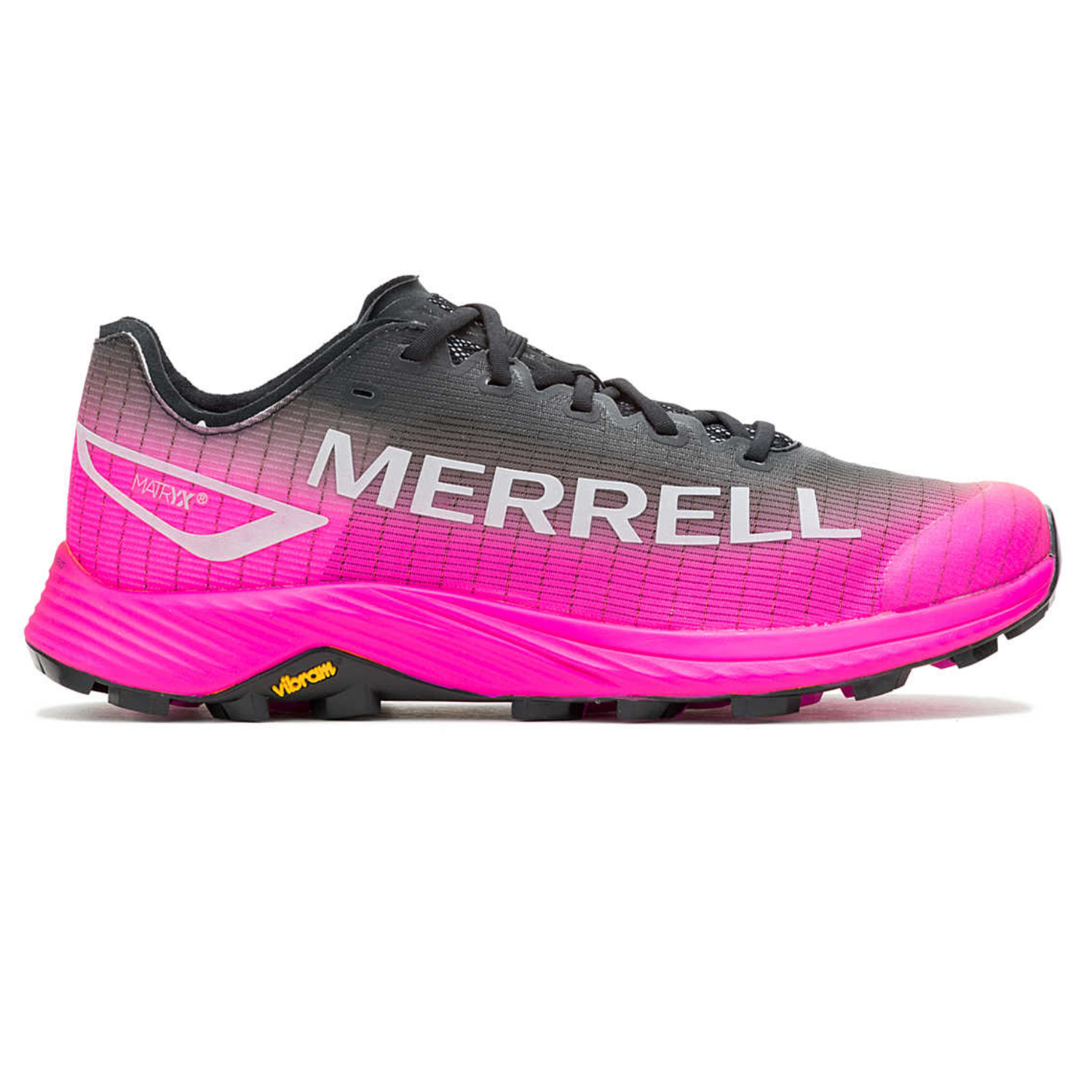 30% Off Merrell at Brad's Deals