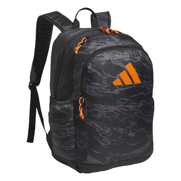Kohl's 059 30% Off Name-Brand Backpacks at Kohl's at Brad's Deals