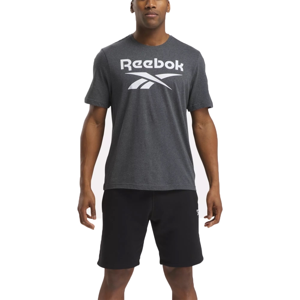 Reebok Tops from 10 at Brad's Deals