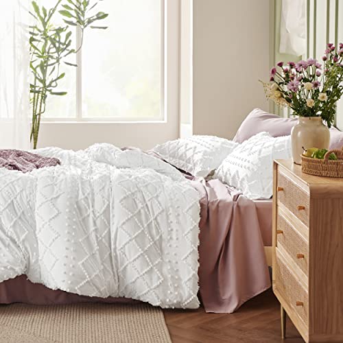 Boho Queen Comforter Set 38 Shipped