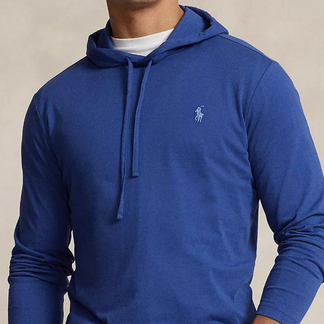 3060 Off Ralph Lauren Apparel at Brad's Deals