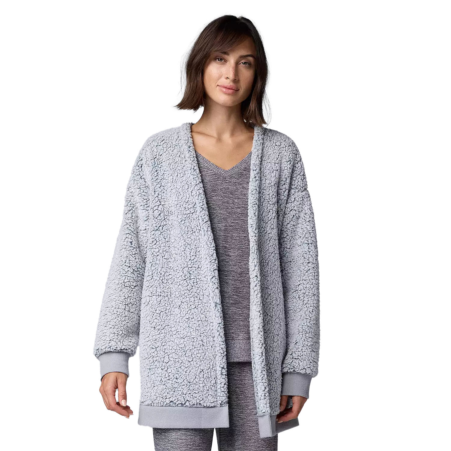 Pocket Cardigan Sweater | Gap