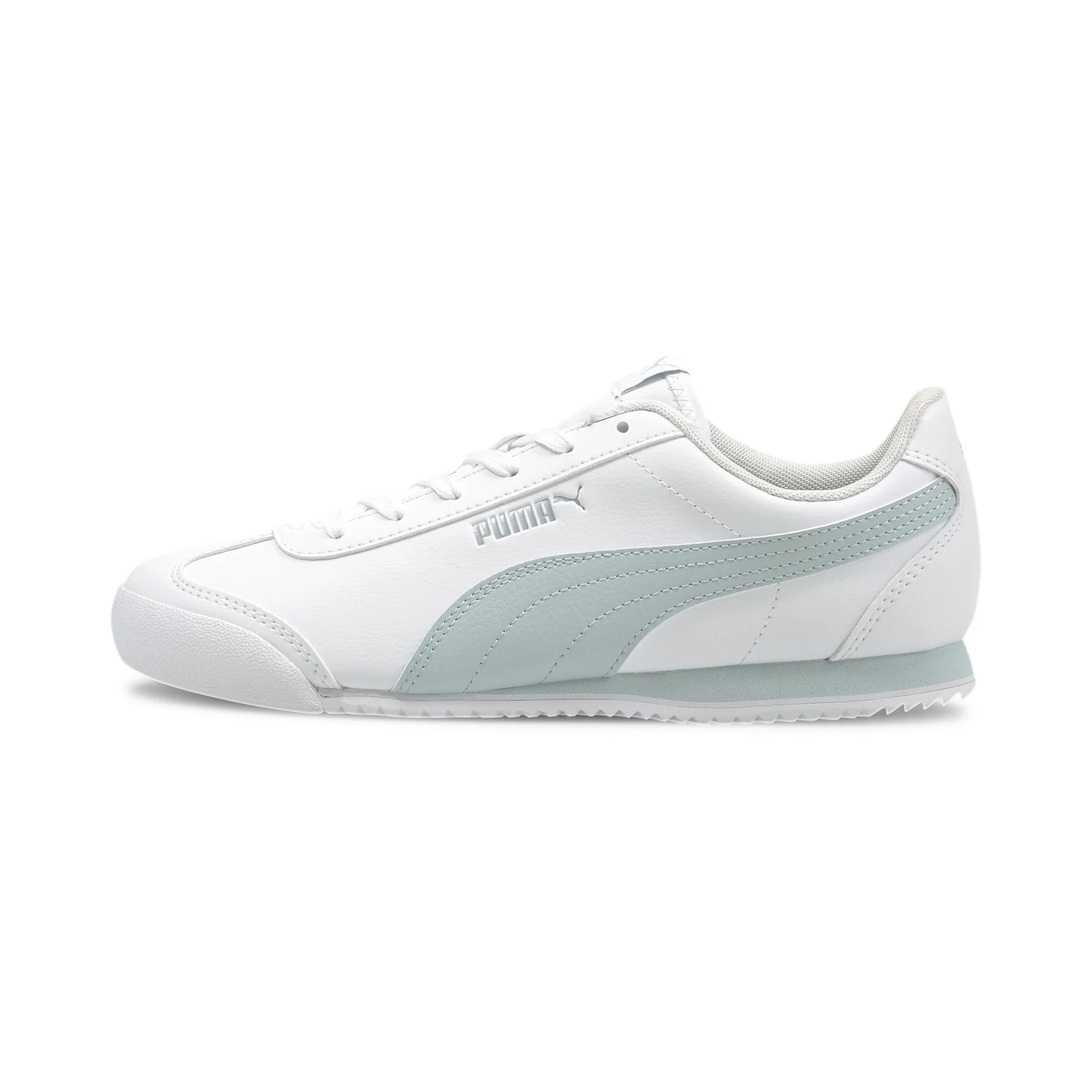 Brad's deals puma cheap