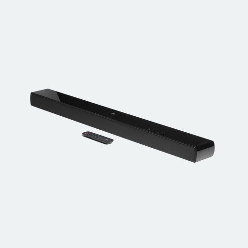 JBL Cinema Soundbar 70 Shipped