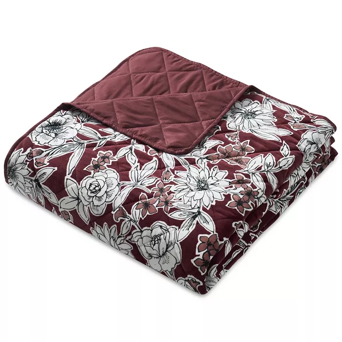 Quilt Sets from 20 at Macy's at Brad's Deals