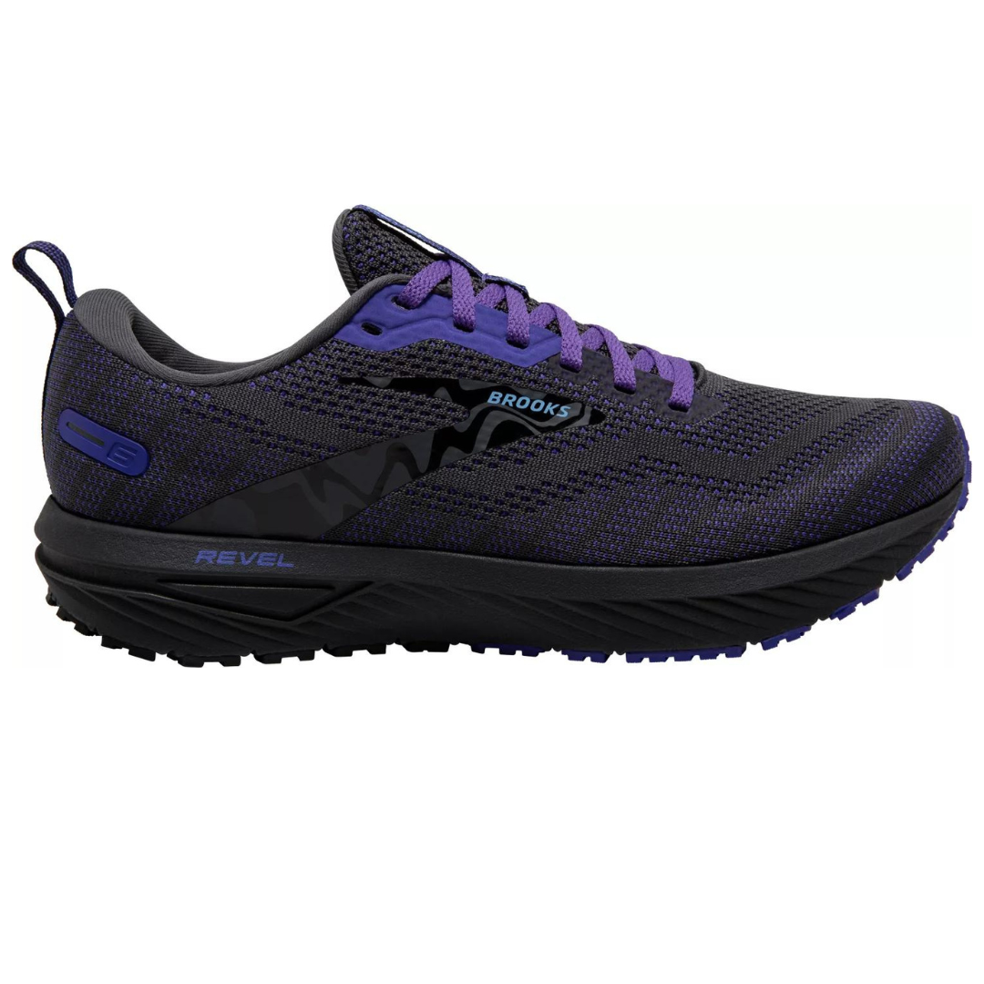 Discover the Best Shoes Deals - Bradâs Deals