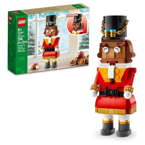 nutcracker.jpg