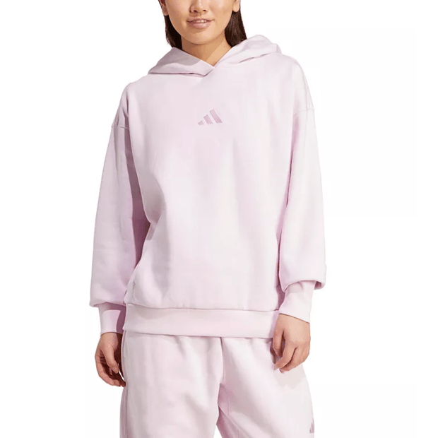 50-70% Off Adidas at Macy's