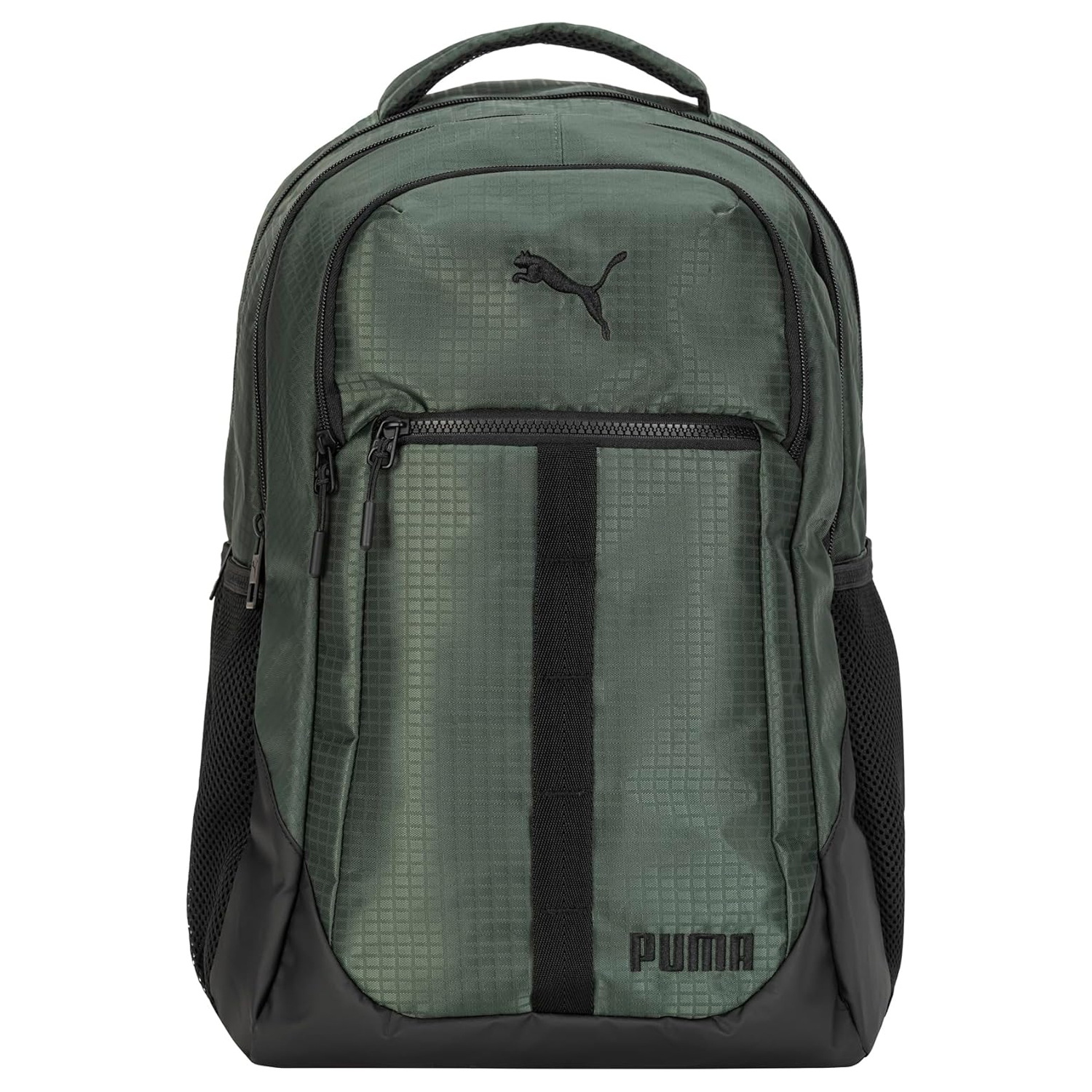 Puma Strategy Backpack $26 at Brad's Deals