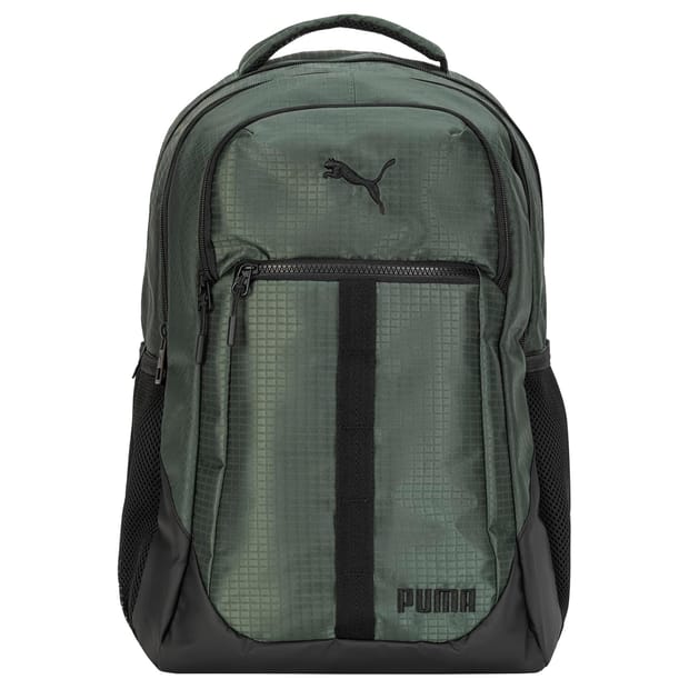 Puma Strategy Backpack $26 at Brad's Deals