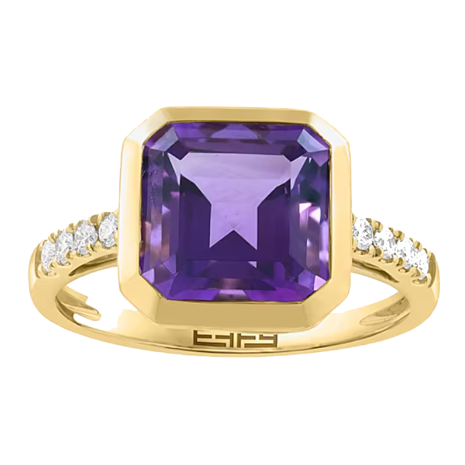 JCPenney: Up to 80% Off Jewelry & Watches at Brad's Deals