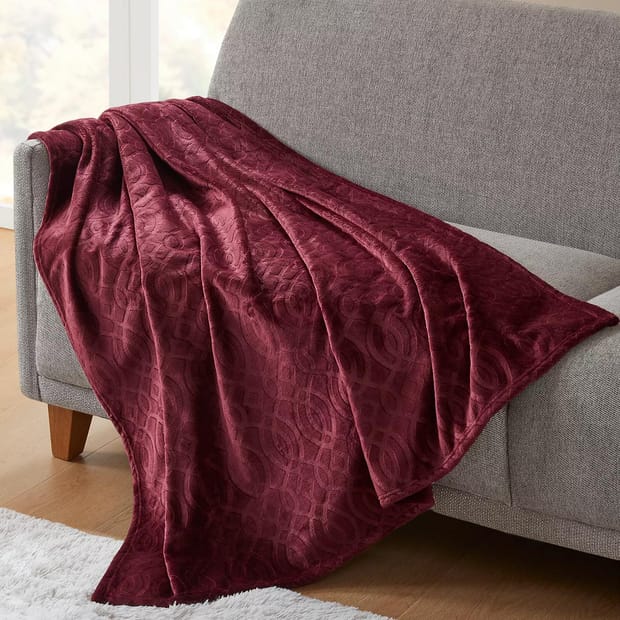 Macy's Memorial Day Deals under $10