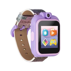 Itouch smart watch kids hot sale