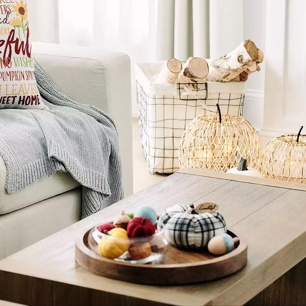 Kohl's Clearance Home Decor under 25 at Brad's Deals