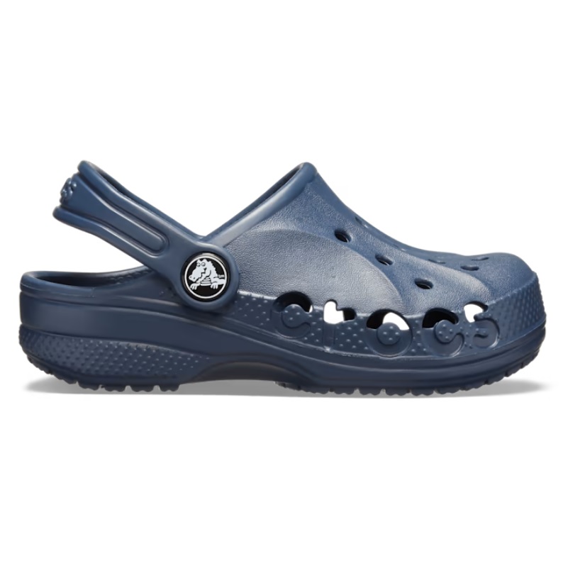 crocs free shipping no minimum