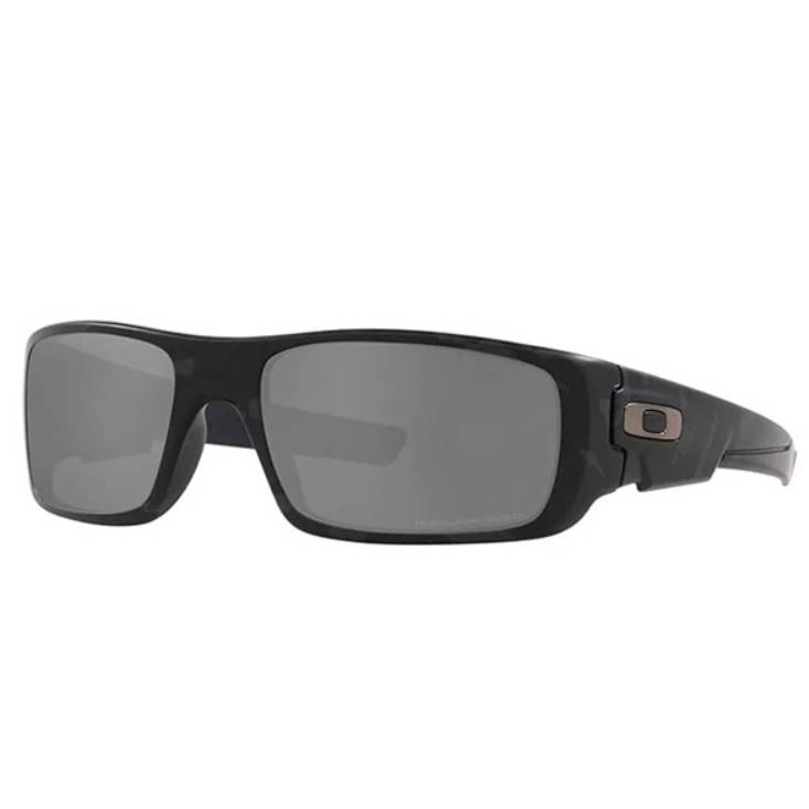 Up to 65% Off Oakley & Ray-Ban Sunglasses at Brad's Deals