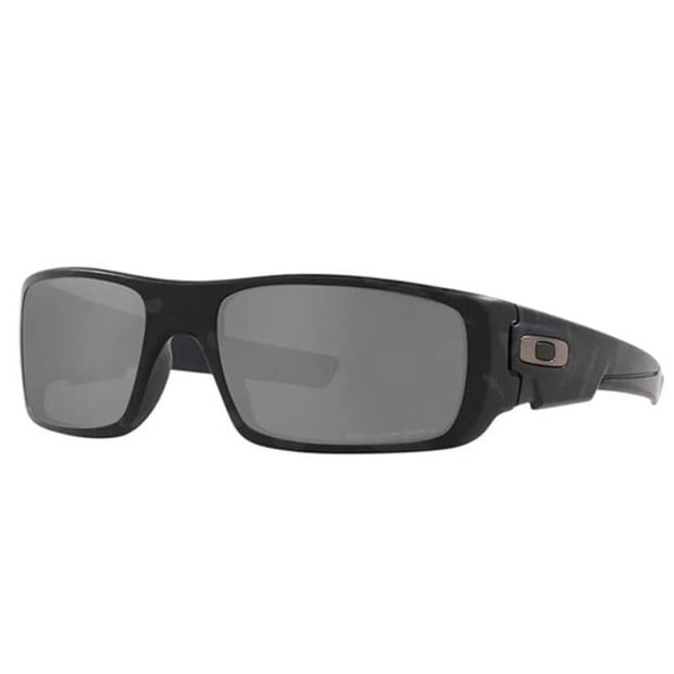Oakley Raye Up to 65% Off Oakley & Ray-Ban Sunglasses at Brad's Deals