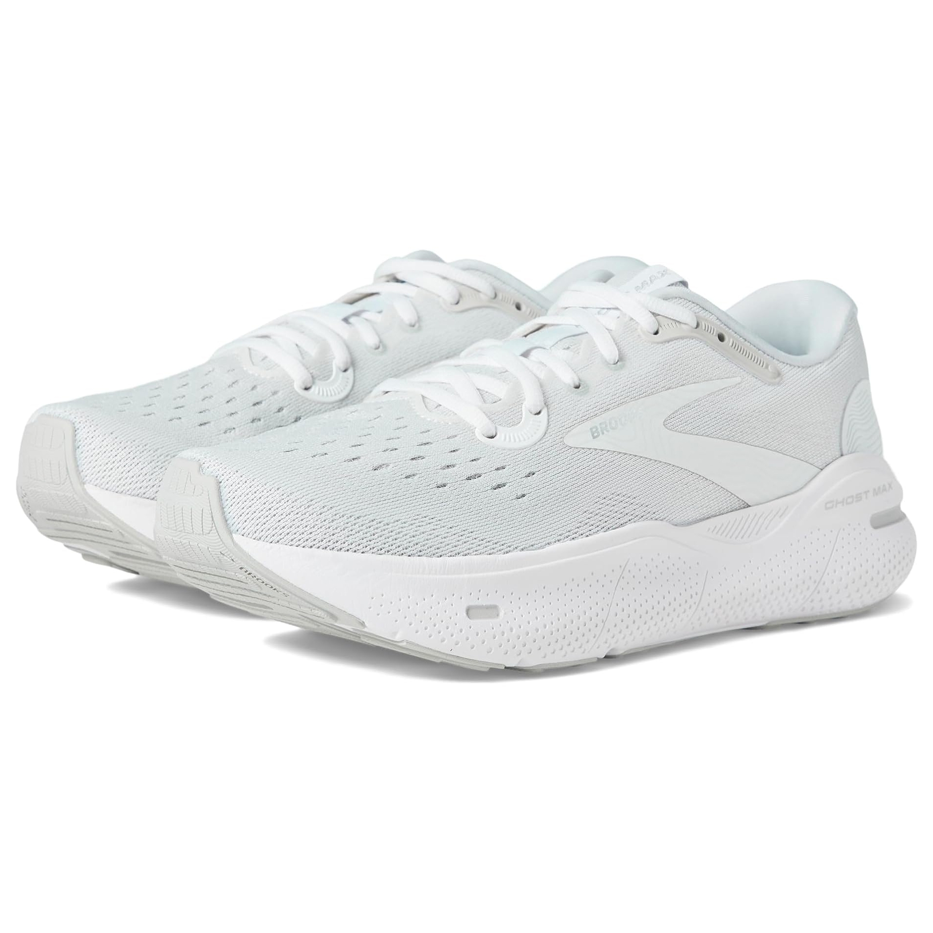 Discover the Best Women's Athletic Shoes Deals Brad’s Deals