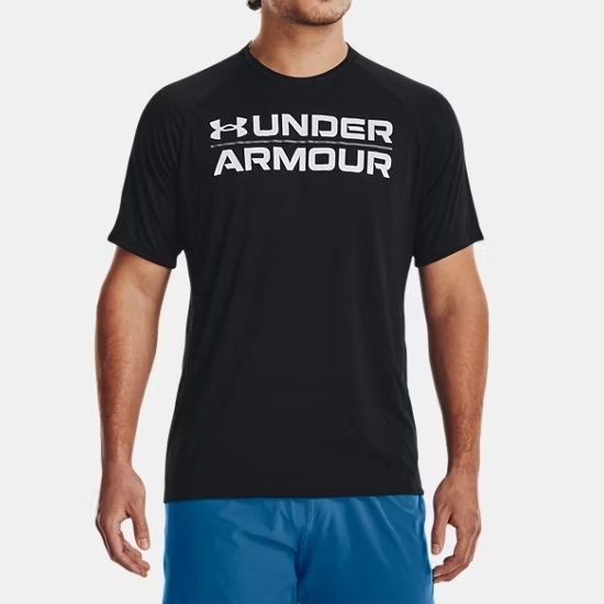 Up to 50 Off 30 Off Under Armour at Brad s Deals