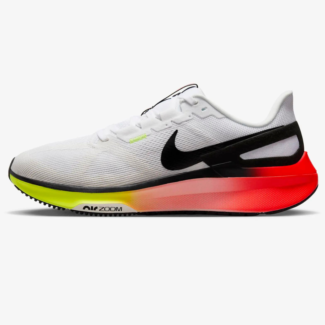 Nike Men's Structure 25 Shoes $64 Shipped at Brad's Deals