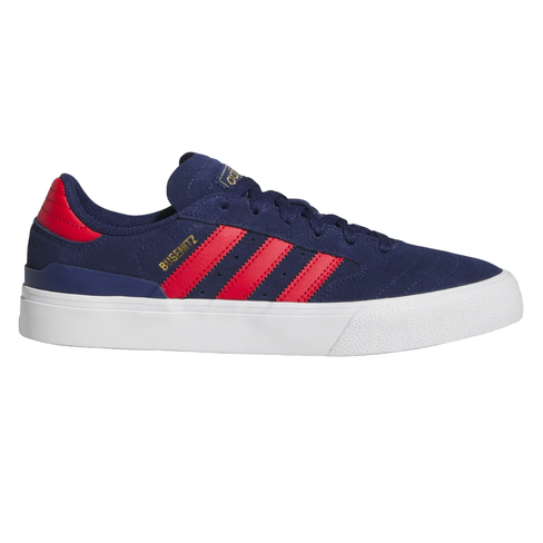 Clearance Adidas Top Adidas Sneakers 219 Top Adidas Sneakers 219