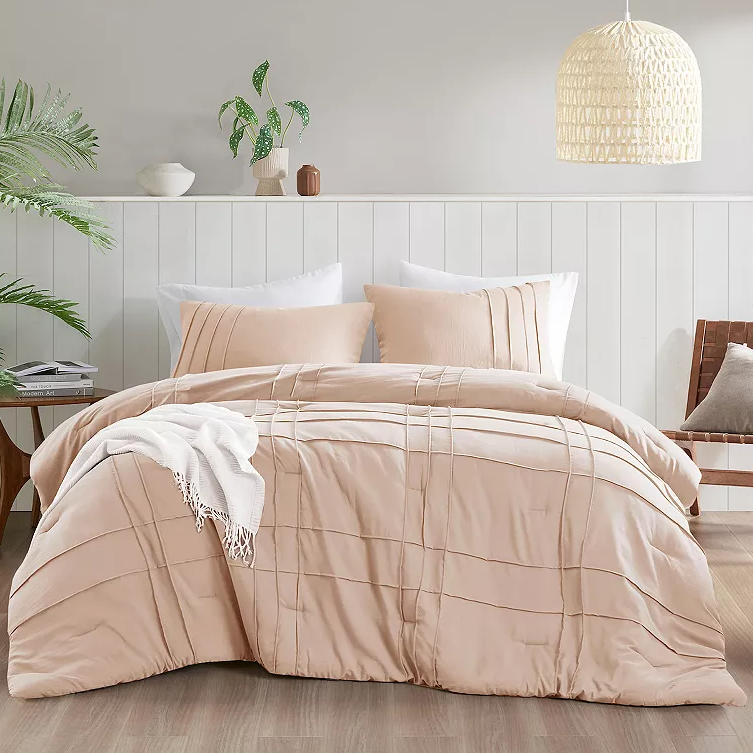 Discover the Best Bedding Deals Brad’s Deals