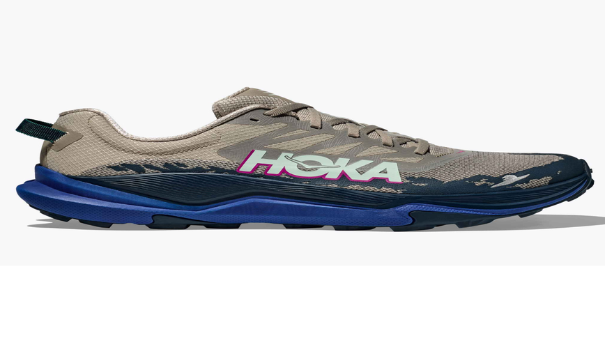【tk】MountainHardwear　NOTHINGBUT NET4 SharkBite 3/4-in Push-to-Connect x 3/4-in Push-to-Connect x