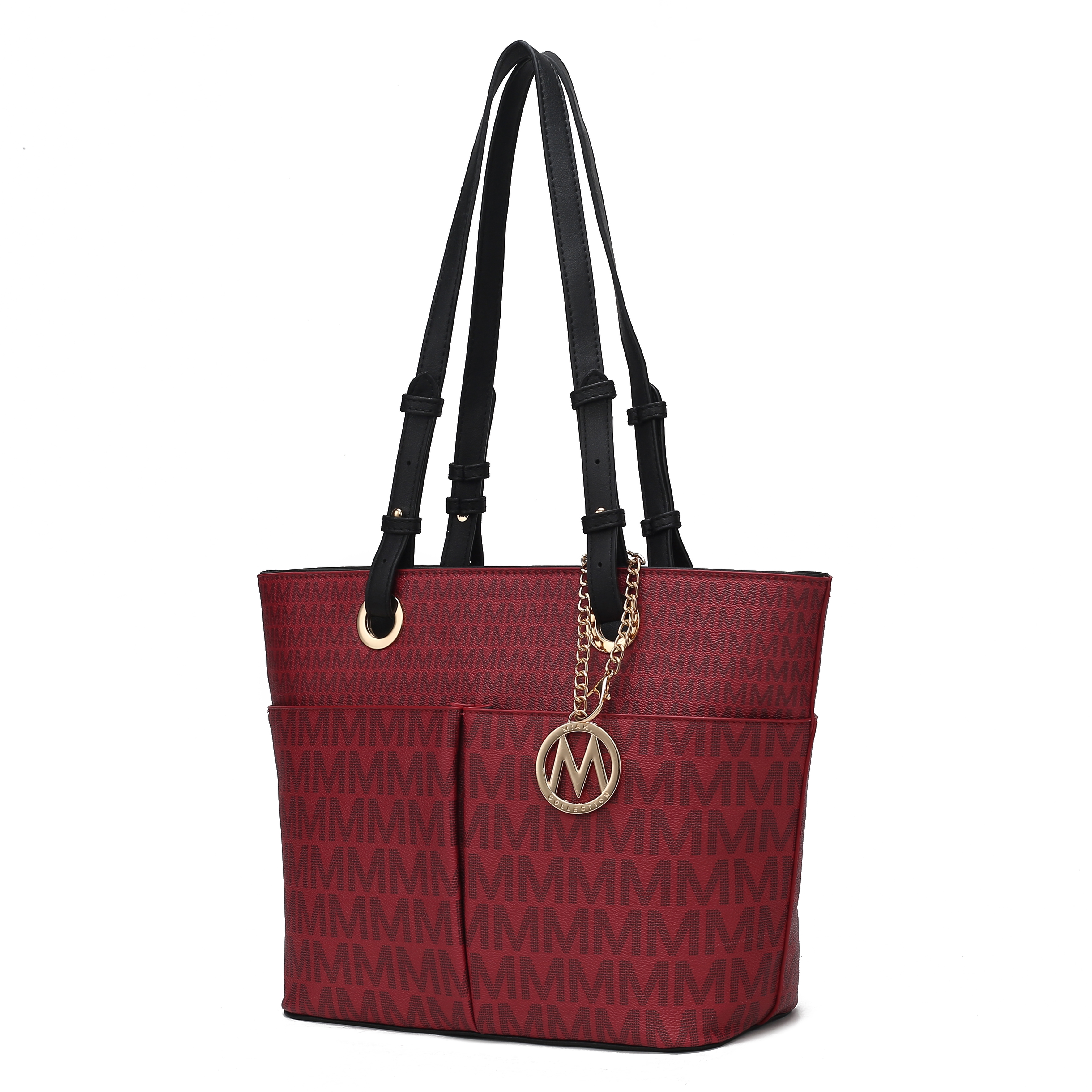 Mkf tote best sale