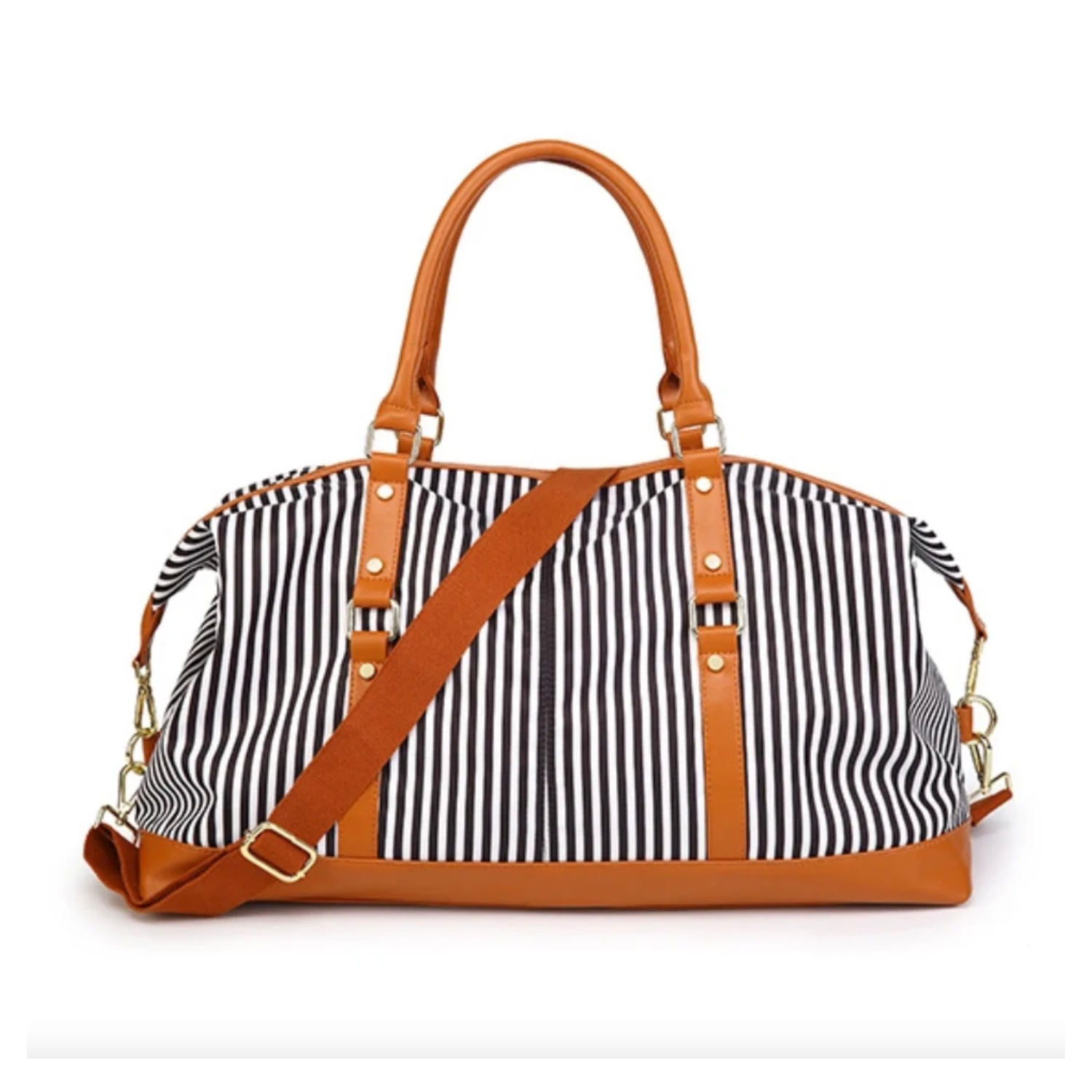 Discover the Best Luggage & Travel Accessories Deals Brad’s Deals