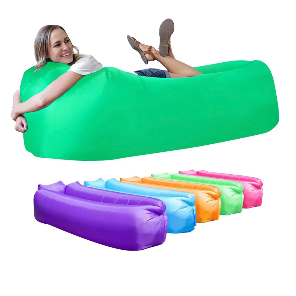 Discover the Best Outdoor Camping Gear Deals Brad’s Deals