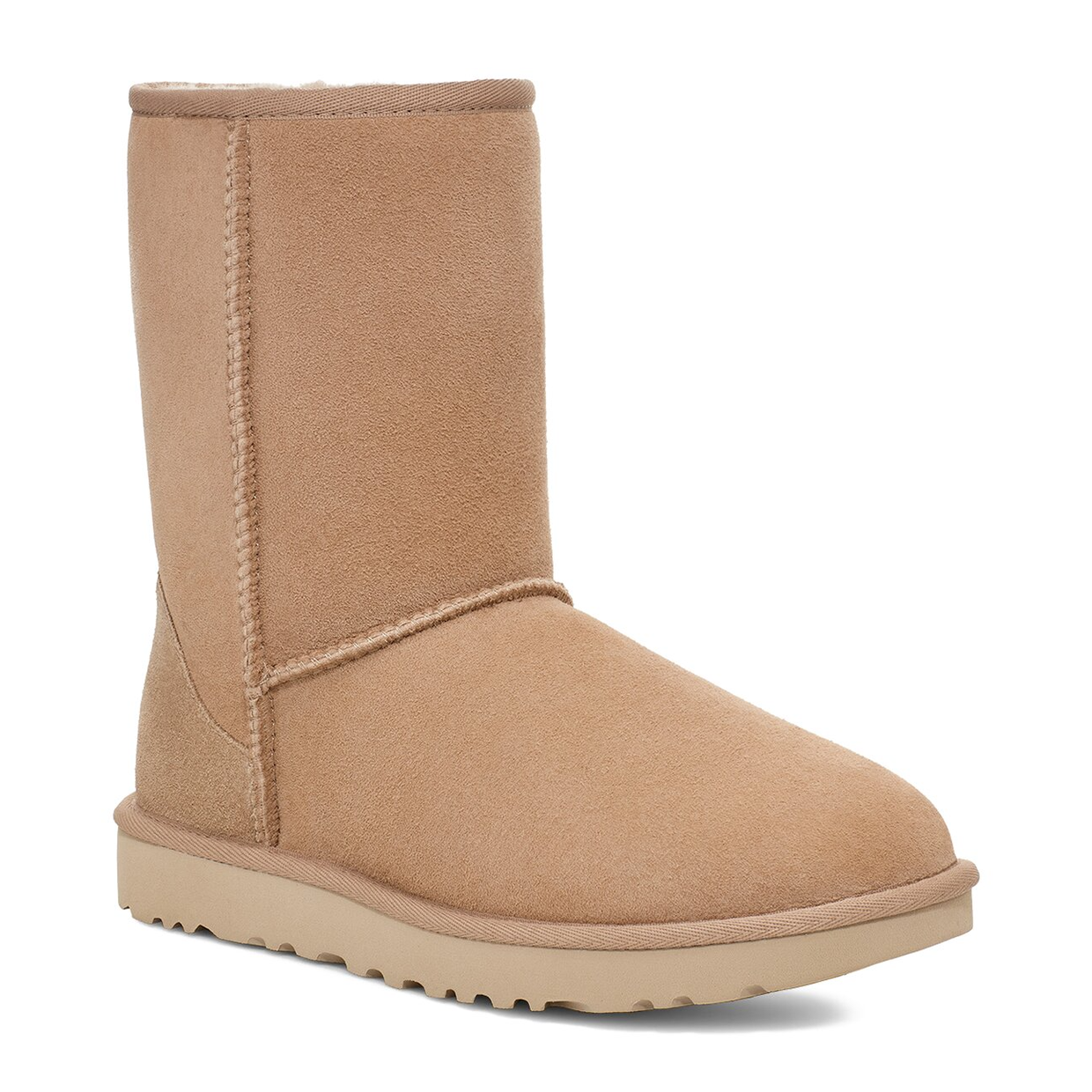 Brad's deals uggs hot sale