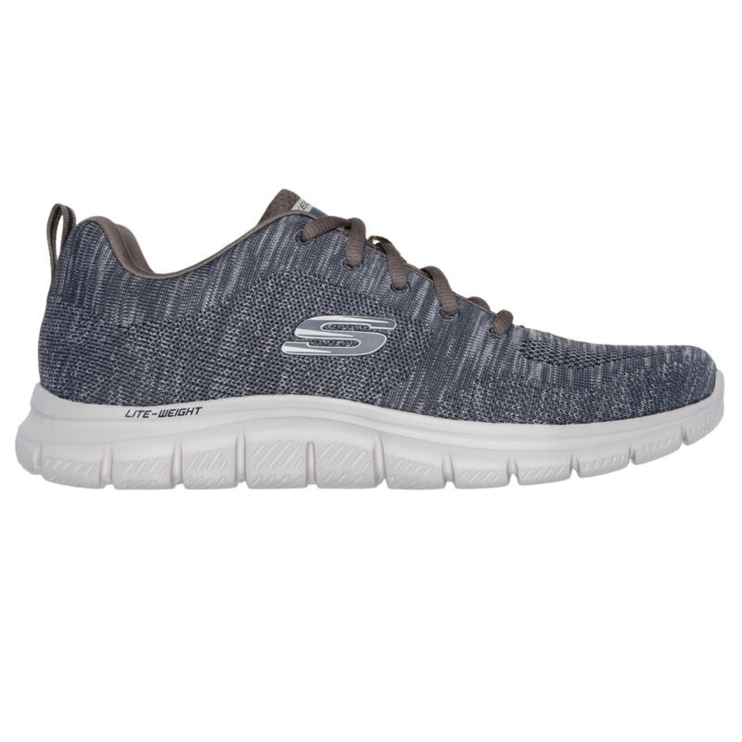 Skechers Men's Front Runner Shoes 41 at Brad's Deals
