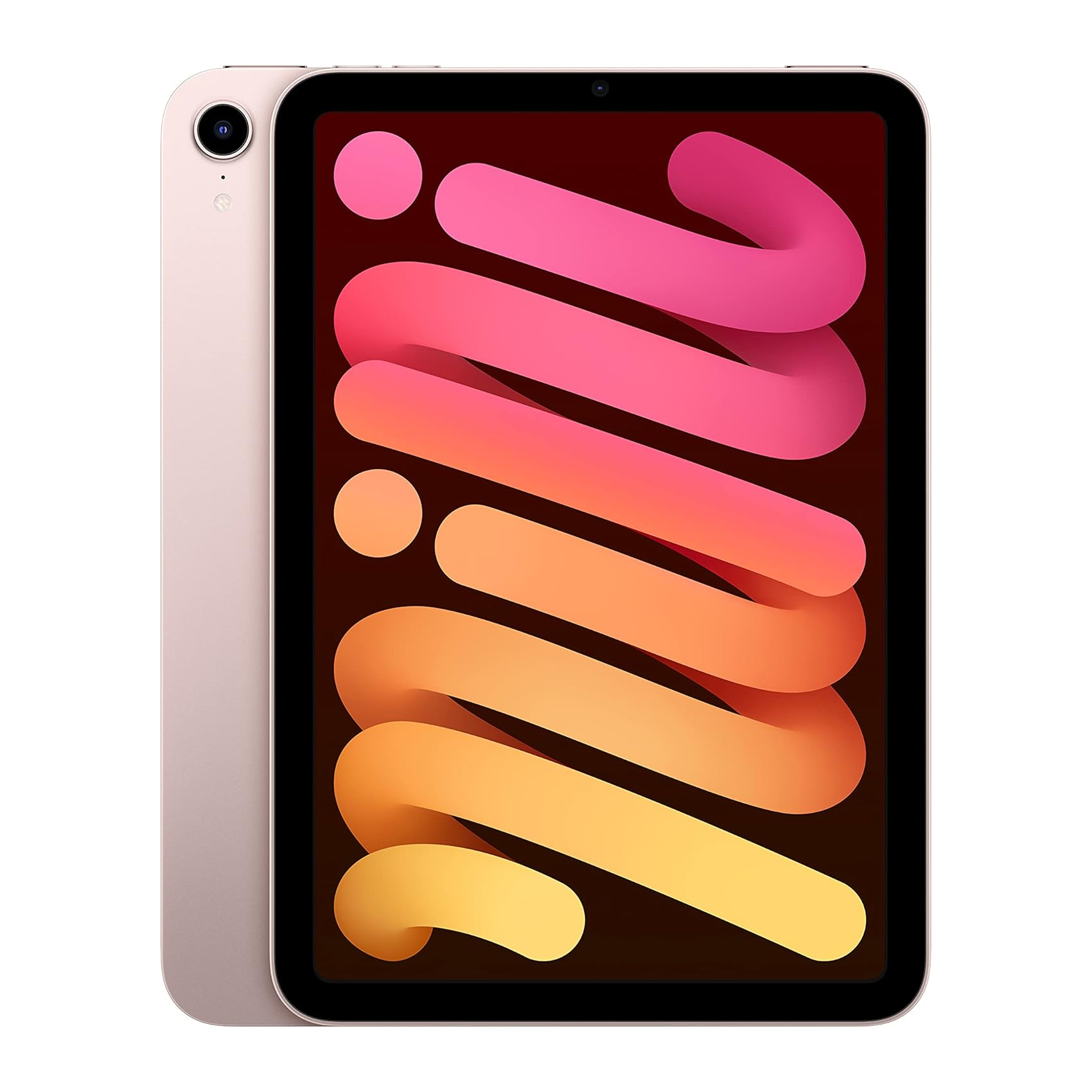 Apple iPad Mini 350 at Brad's Deals