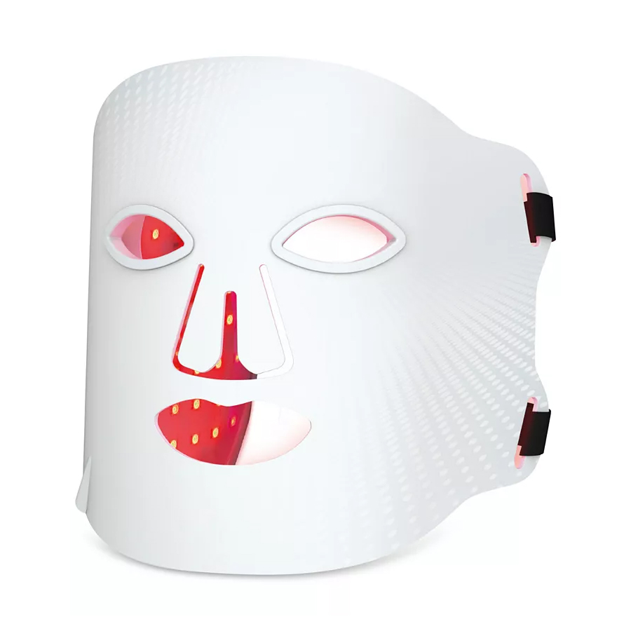 Cordless Red Light Therapy Mask $85 at Brad's Deals