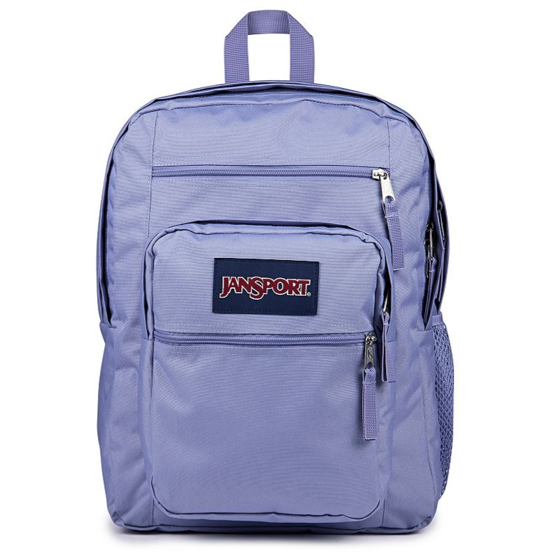 Up to 50% Off Backpacks at Kohl's at Brad's Deals
