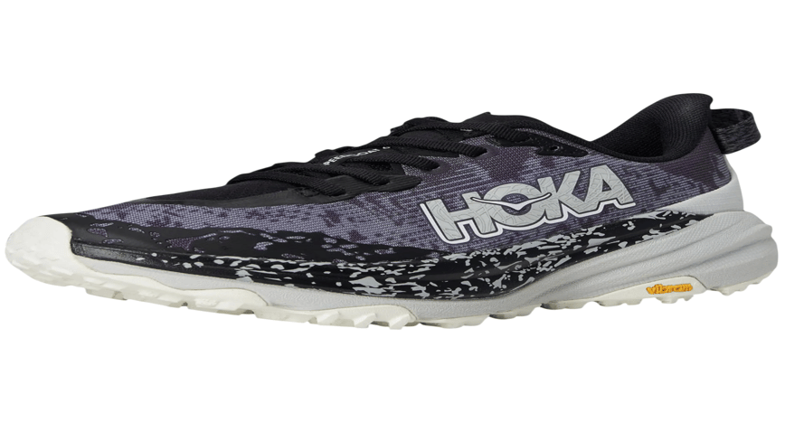 hia_　0916 Hoka Speedgoat 6 Shoes $90 at Brad's Deals