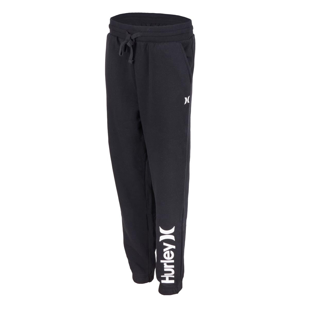 2 Hurley Women's Joggers 19 at Brad's Deals