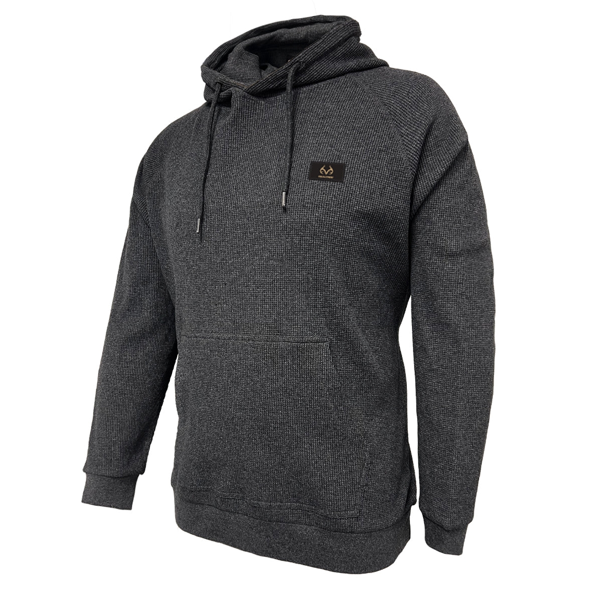 Realtree Ranger Hoodie 18 at Brad's Deals