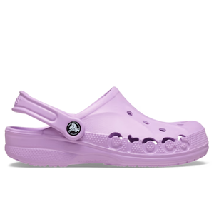 Crocs Baya Clogs 20 at Brad s Deals